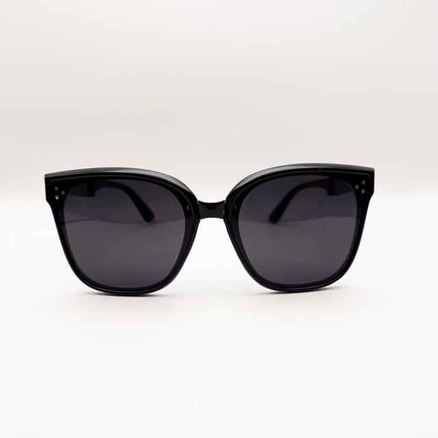 グラスオニオン（Glass Onion）/折りたたみ 偏光 サングラス / UV99%カット