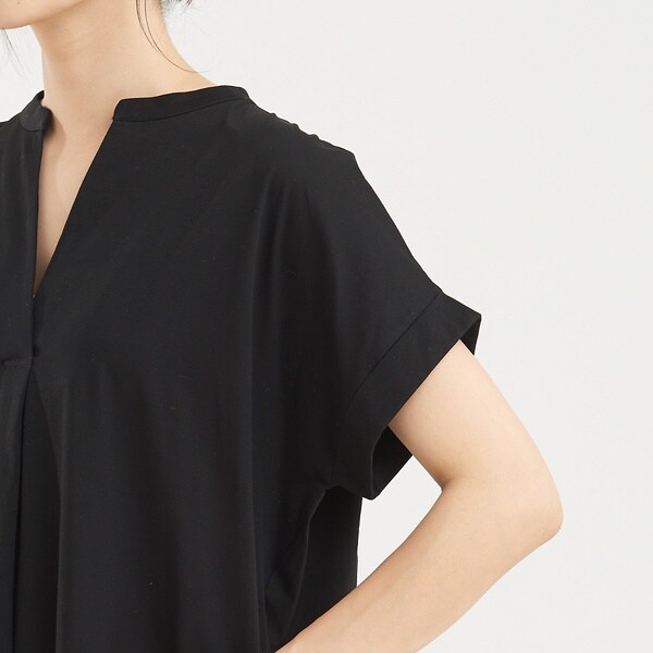 アバハウス マヴィ（abahouse mavie）/【大人のいちまんワンピ