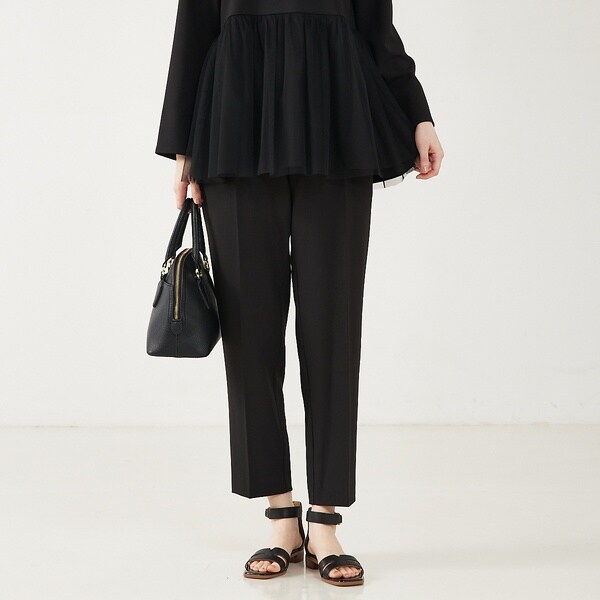 アバハウス マヴィ（abahouse mavie）/【エニデイカセット】チュール