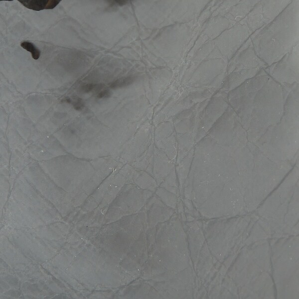 アバハウス マヴィ（abahouse mavie）/【OUTDOOR】 Tyvek x PVC Bucket アバハウス マヴィ（abahouse mavie）/【OUTDOOR】 Tyvek x PVC Bucket