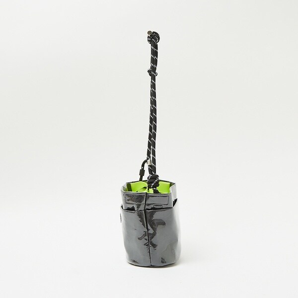 アバハウス マヴィ（abahouse mavie）/【OUTDOOR】 Tyvek x PVC Bucket_6