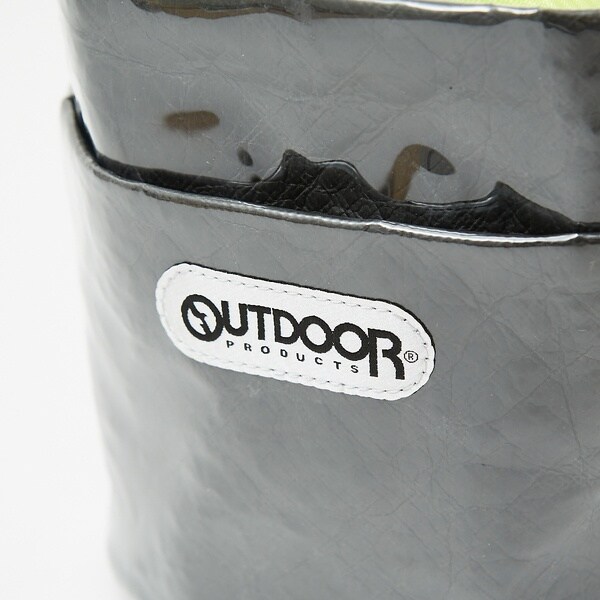 アバハウス マヴィ（abahouse mavie）/【OUTDOOR】 Tyvek x PVC Bucket_10