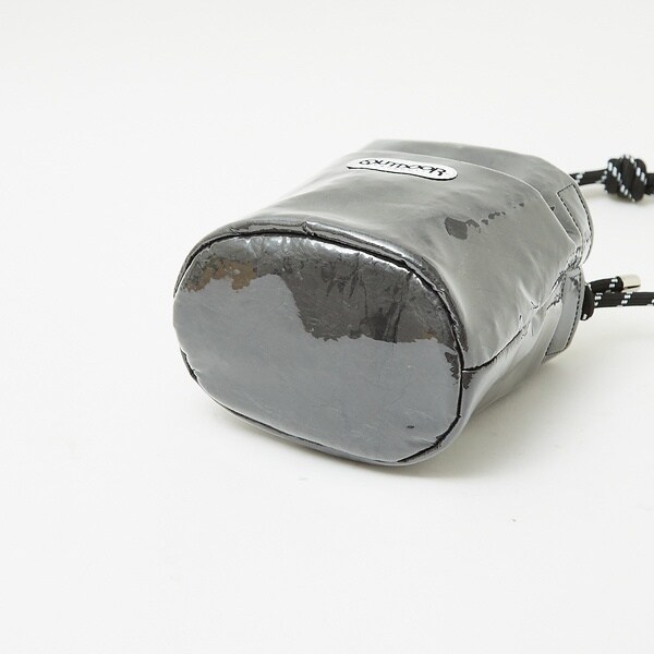 アバハウス マヴィ（abahouse mavie）/【OUTDOOR】 Tyvek x PVC Bucket_13