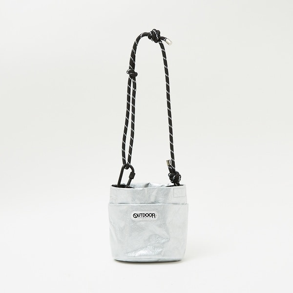 アバハウス マヴィ（abahouse mavie）/【OUTDOOR】 Tyvek x PVC Bucket_17