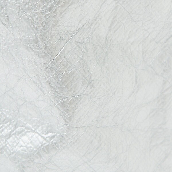 アバハウス マヴィ（abahouse mavie）/【OUTDOOR】 Tyvek x PVC Bucket_19