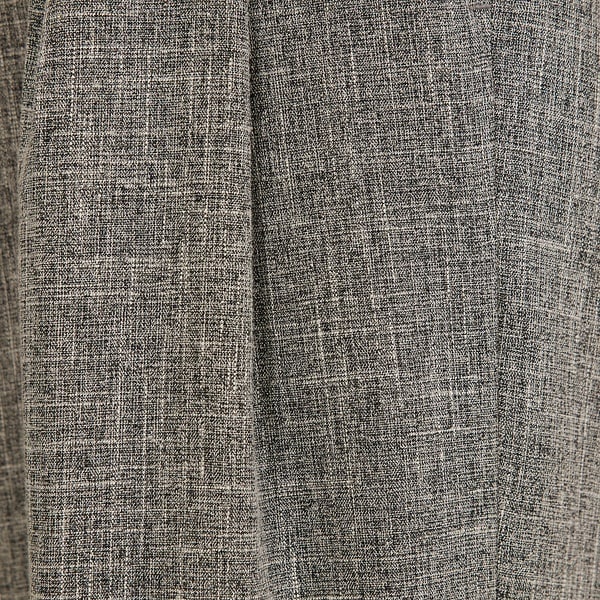 アバハウス マヴィ（abahouse mavie）/【大人気半袖ジャケットに