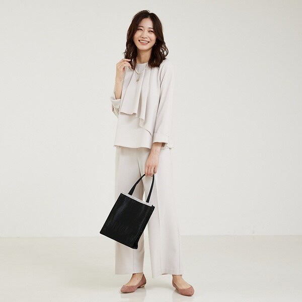 2点セット アバハウス エニデイカセット エニデイカセット】フレンチ