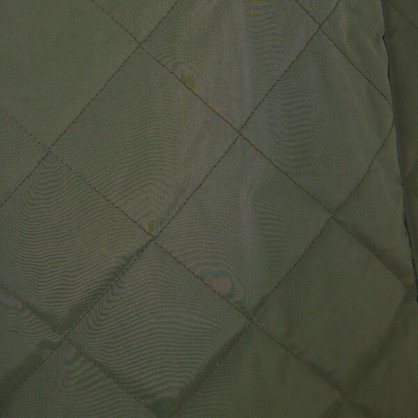 アバハウス マヴィ（abahouse mavie）/キルトリバーシブルコートの通販