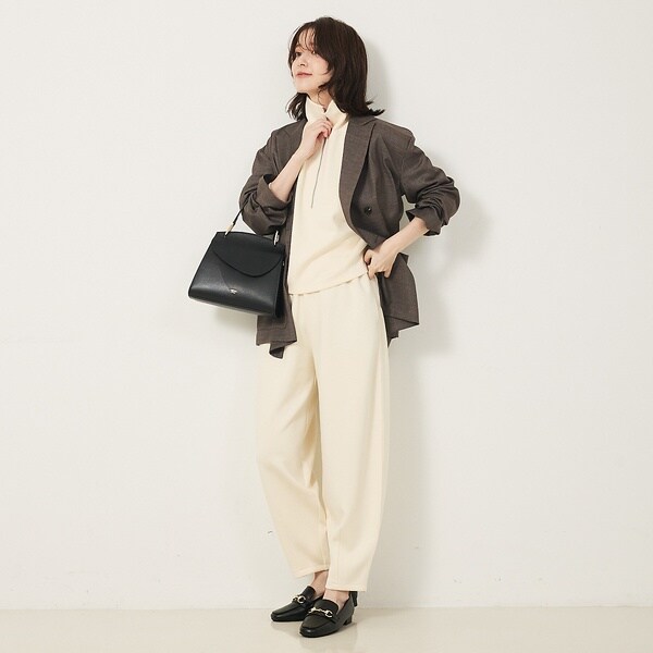 アバハウス マヴィ（abahouse mavie）/【WEB Domani掲載/CanCam掲載