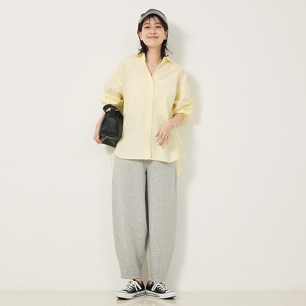 アバハウス マヴィ（abahouse mavie）/【WEB Domani掲載/CanCam掲載