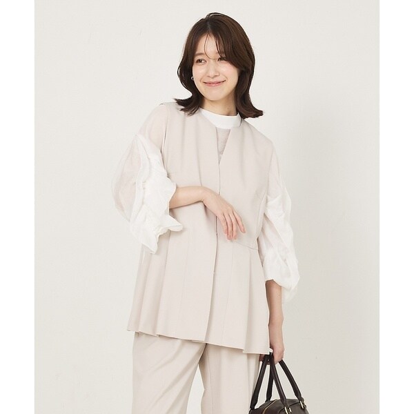 アバハウス マヴィ（abahouse mavie）/【エニデイカセット】タック