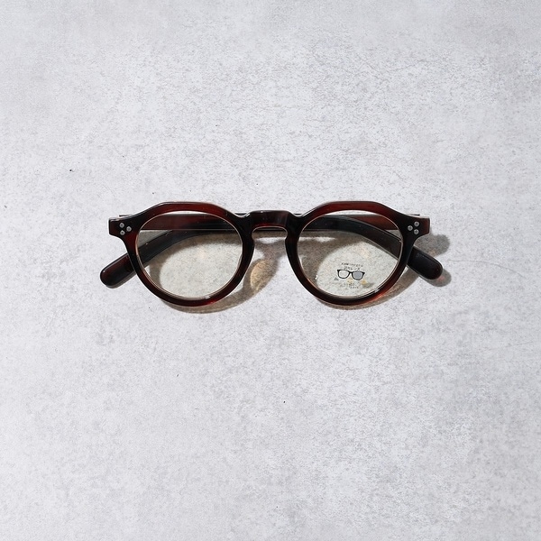 アバハウス マヴィ（abahouse mavie）/【UVカット】調光レンズサングラス 4,224円