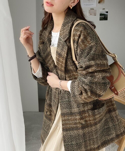 クラシカルエルフ（Classical Elf）/レトロな主役級アイテム