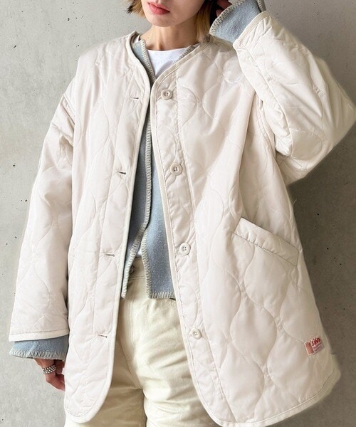 クラシカルエルフ（Classical Elf）/【2025AW新色追加】《JaVa