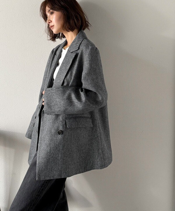 クラシカルエルフ（Classical Elf）/25AW新作【Classical Evon