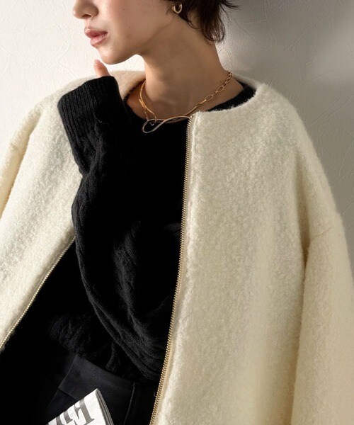 クラシカルエルフ（Classical Elf）/【Classical Evon】大人のための