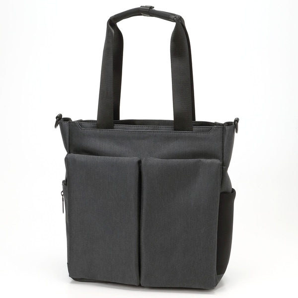 美品　多機能　ビジネス トート　バッグ Amazon | [ACE] ビジネス メンズ B4収納可 15.6inchPC対応