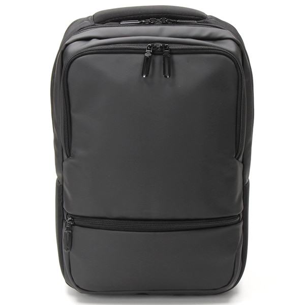 トキ（Toki）/エウクスプロア 小型スクエアリュック 20L