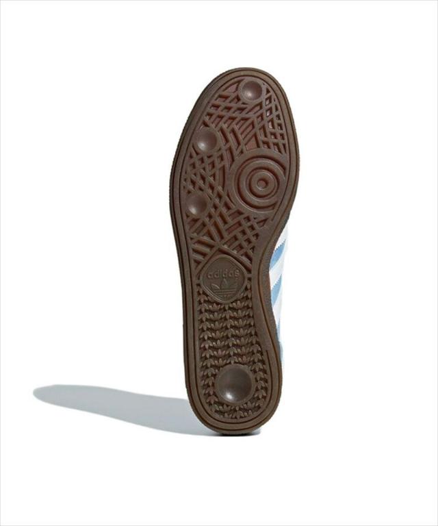 アディダス オリジナルス（adidas originals）/【adidas】HANDBALL SPEZIAL BD7632_3