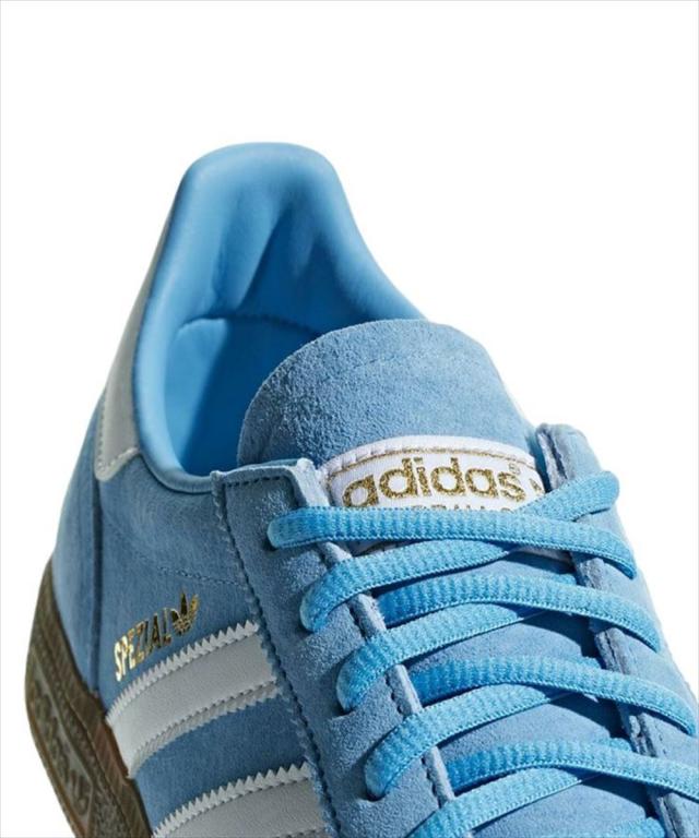アディダス オリジナルス（adidas originals）/【adidas】HANDBALL SPEZIAL BD7632_7