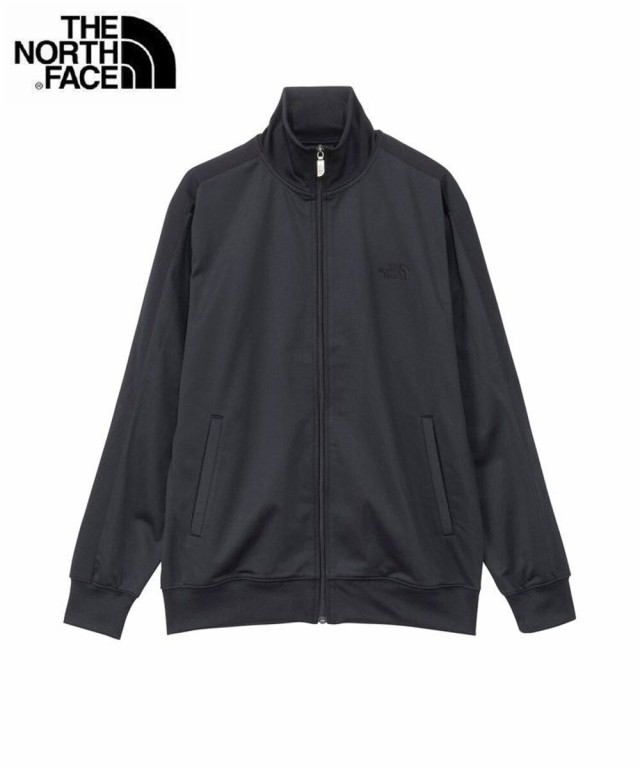 【NEW】ザ・ノース・フェイス（THE NORTH FACE）/【THE NORTH FACE】ザ トラックジャケット [NT62432]