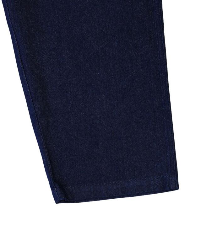 スタイライズ（STYLISE）/【alvana / アルヴァナ】BHARAT DENIM TROUSERS [AFW−25018]_6