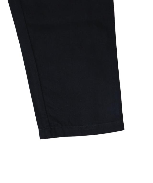 スタイライズ（STYLISE）/【alvana / アルヴァナ】BHARAT DENIM TROUSERS [AFW−25018]_10