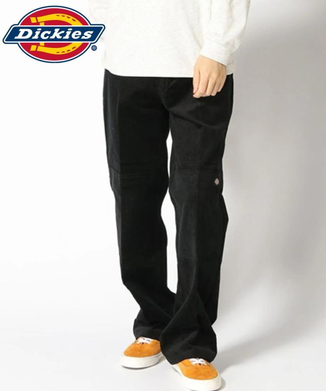 ディッキーズ(Dickies)/【Dickies】85283 コーデュロイ ディッキーズ(Dickies)/【Dickies】85283 コーデュロイ