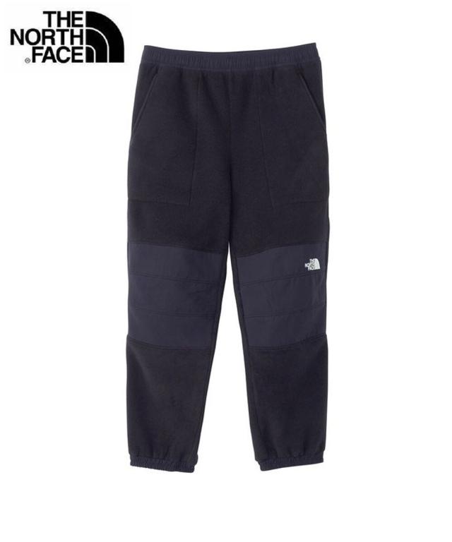 ザ・ノース・フェイス（THE NORTH FACE）/【THE NORTH FACE】デナリスリップオンパンツ [NA72454]の通販は
