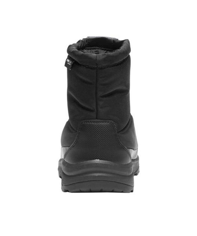 ザ・ノース・フェイス（THE NORTH FACE）/【THE NORTH FACE】ヌプシ ブーティ ウォータープルーフ VII その他ブーツ