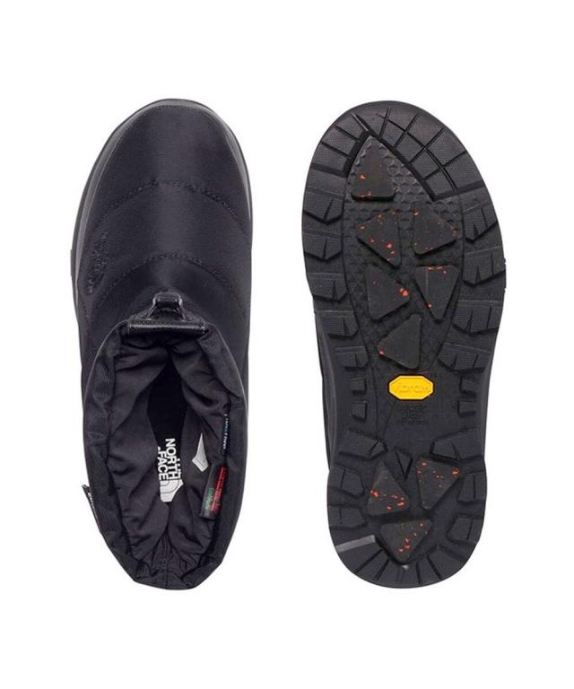 ザ・ノース・フェイス（THE NORTH FACE）/【THE NORTH FACE】ヌプシ ブーティ ウォータープルーフ VII その他ブーツ