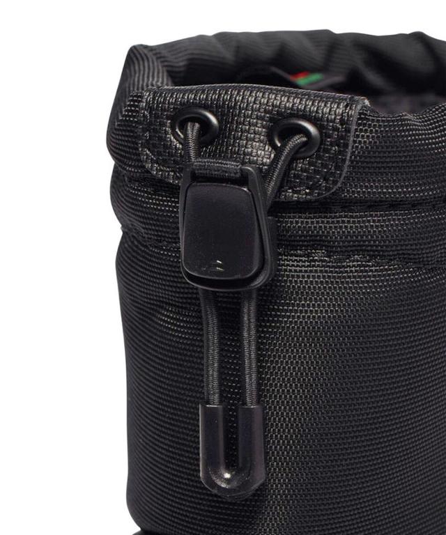 ザ・ノース・フェイス（THE NORTH FACE）/【THE NORTH FACE】ヌプシ ブーティ ウォータープルーフ VII その他ブーツ