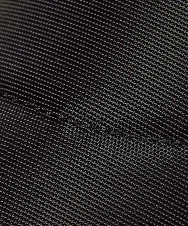 ザ・ノース・フェイス（THE NORTH FACE）/【THE NORTH FACE】ヌプシ ブーティ ウォータープルーフ VII その他ブーツ