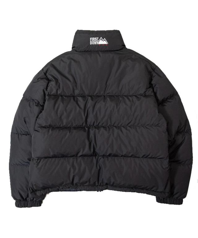 トラックジャケット セール】【13】サイドライン ワンポイント ZIP UP トラック