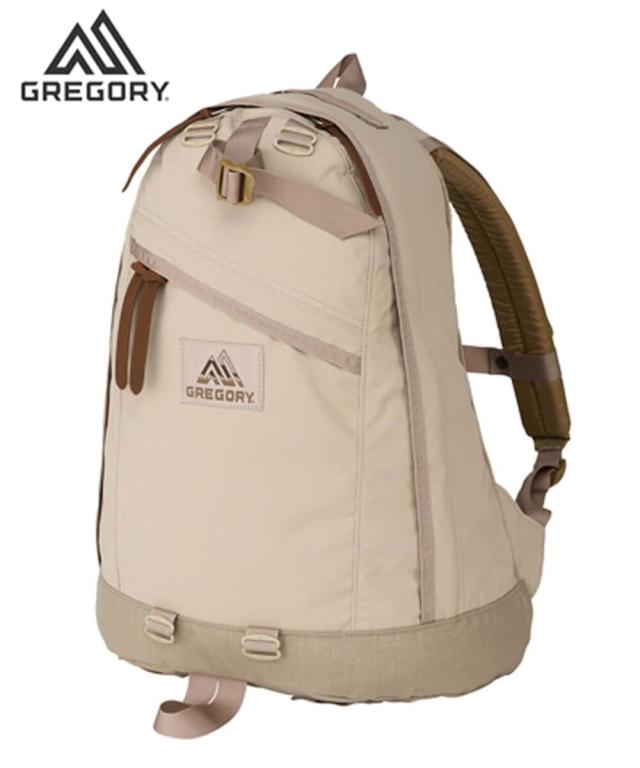 マルニ MARNI バッグ ハンドバッグ ショルダーバッグ 肩掛けバッグ 斜