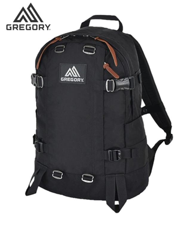 グレゴリー（GREGORY）/【GREGORY】オールデイの通販は