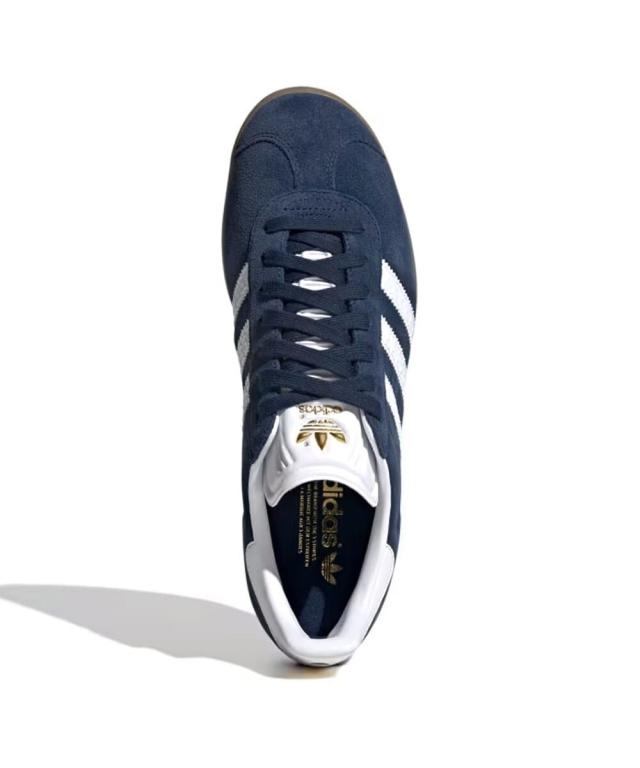 アディダス オリジナルス（adidas originals）/【adidas】GAZELLE [JH6197]_1