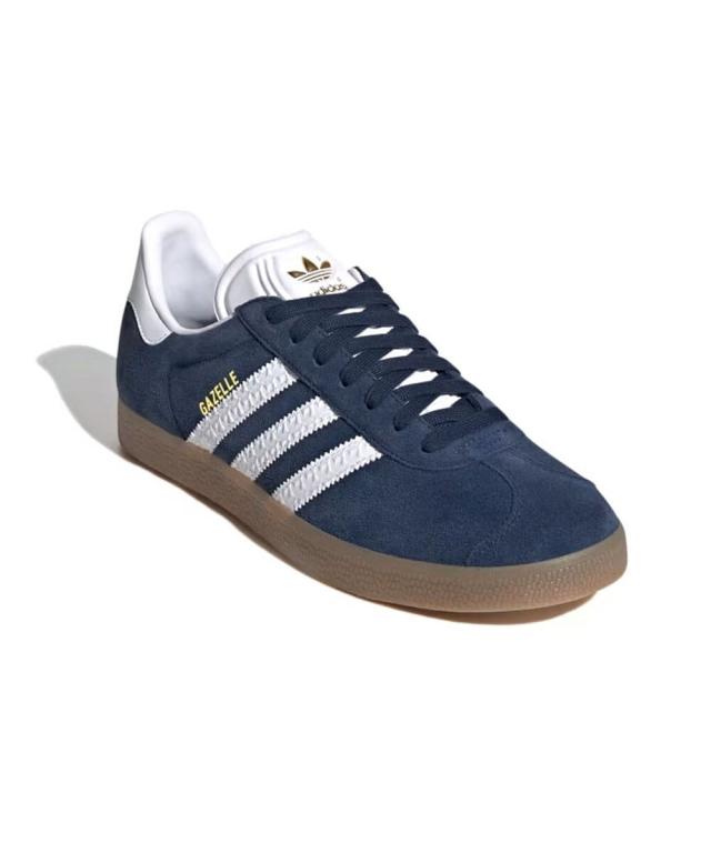 アディダス オリジナルス（adidas originals）/【adidas】GAZELLE [JH6197]_3