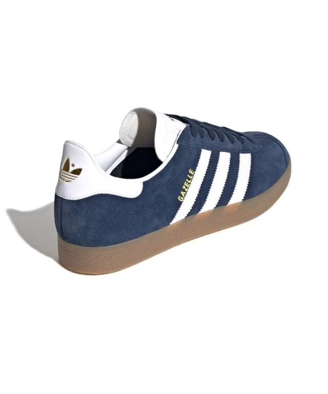 アディダス オリジナルス（adidas originals）/【adidas】GAZELLE [JH6197]_4
