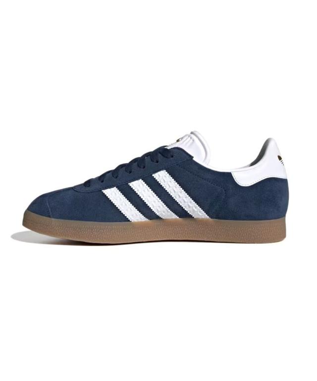 アディダス オリジナルス（adidas originals）/【adidas】GAZELLE [JH6197]_5