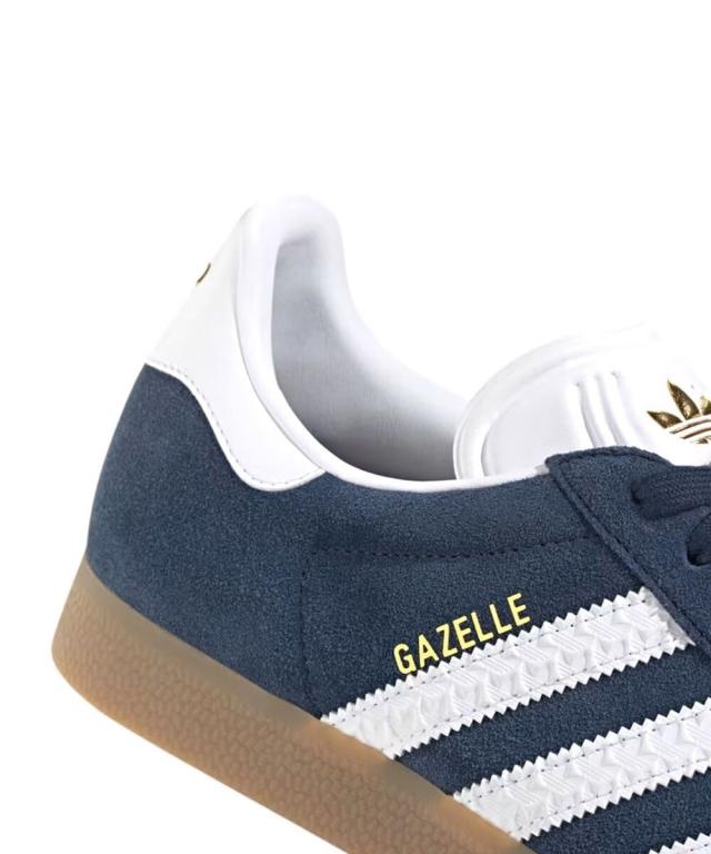 アディダス オリジナルス（adidas originals）/【adidas】GAZELLE [JH6197]_7