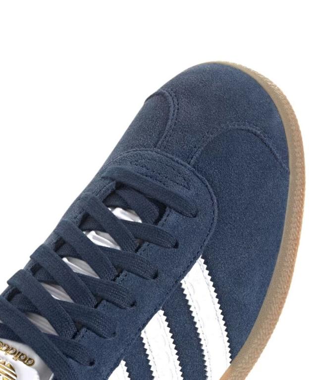 アディダス オリジナルス（adidas originals）/【adidas】GAZELLE [JH6197]_8