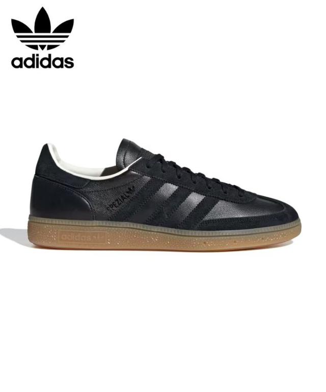 アディダス（adidas）/【adidas】HANDBALL SPEZIAL [JH6400]の通販は
