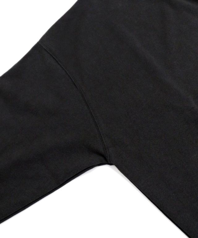 スタイライズ（STYLISE）/【alvana / アルヴァナ】SPROUT VINTAGE DRY