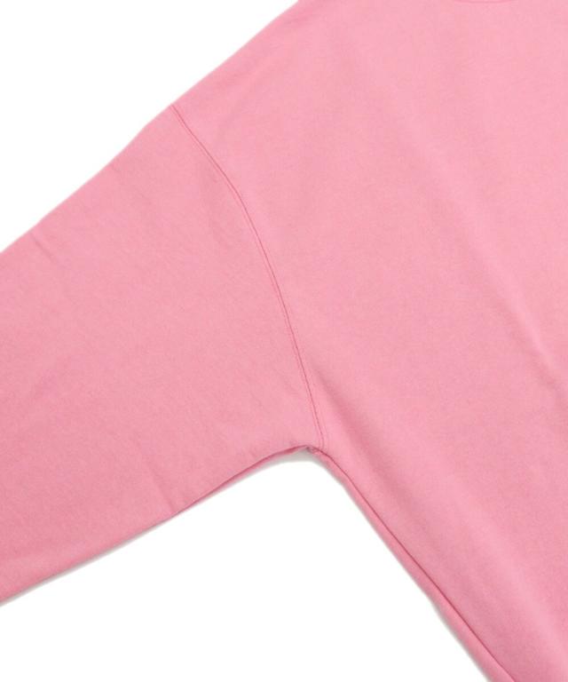 スタイライズ（STYLISE）/【alvana / アルヴァナ】SPROUT VINTAGE DRY