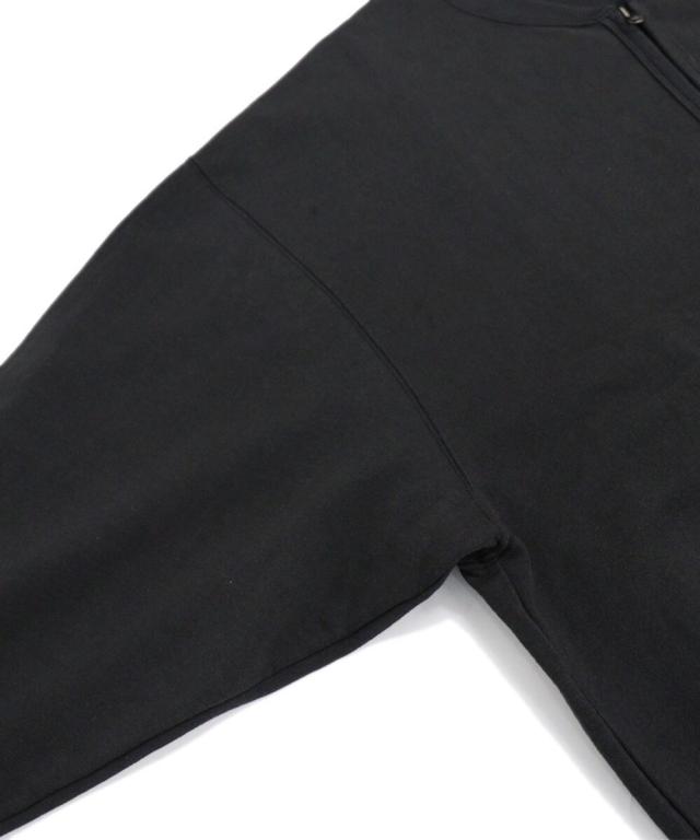 スタイライズ（STYLISE）/【alvana / アルヴァナ】SPROUT ZIP DRY