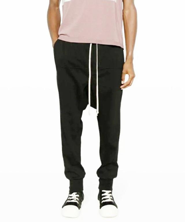 スタイライズ（STYLISE）/【DRKSHDW / ダークシャドウ】PRISONER