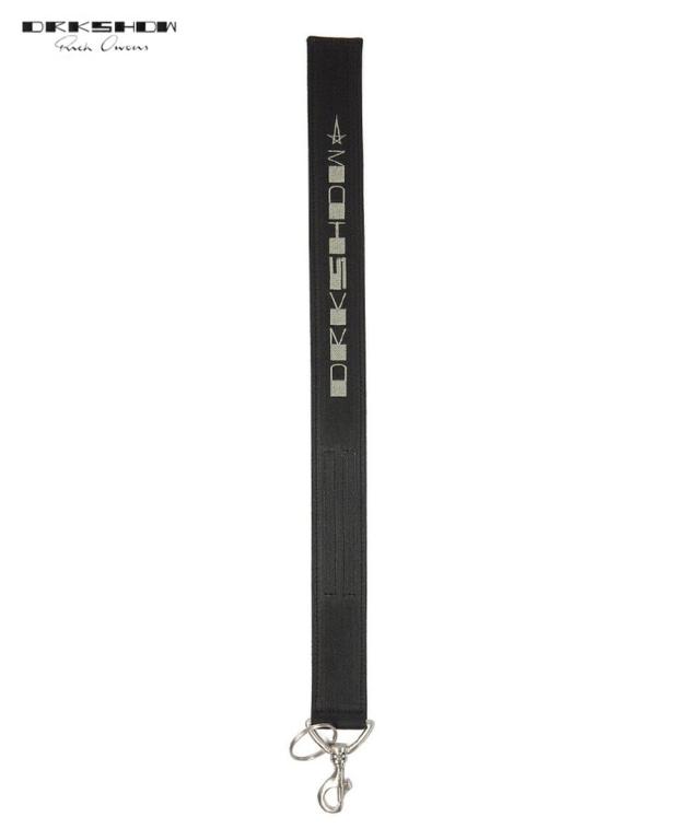 スタイライズ（STYLISE）/【DRKSHDW / ダークシャドウ】KEYCHAIN [DA01E3401 BWEM11]
