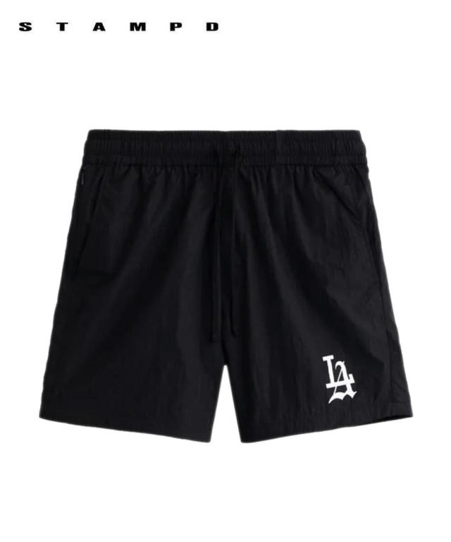 スタイライズ（STYLISE）/【STAMPD / スタンプド】LA 001 TRUNK