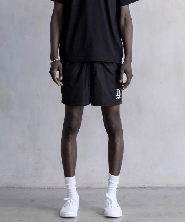 スタイライズ（STYLISE）/【STAMPD / スタンプド】LA 001 TRUNK